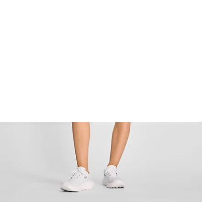 NB Harmony High Rise Short 6