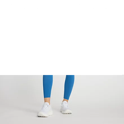 NB Harmony High Rise Legging 25