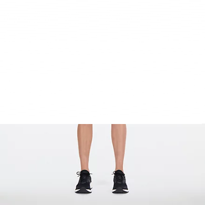 Q Speed Shape Shield Fitted Short