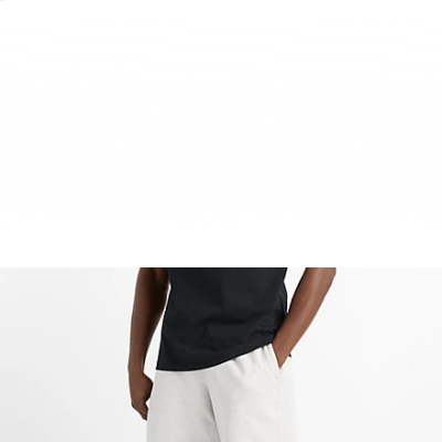 Debut Sculpture T-Shirt