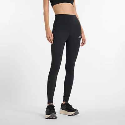 NB Sleek High Rise Legging 27