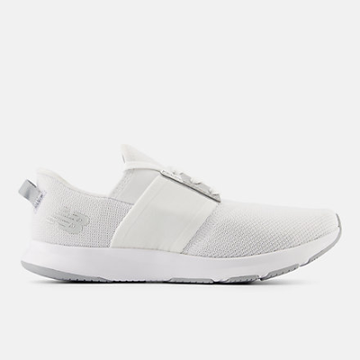 DynaSoft Nergize v3 Shoes