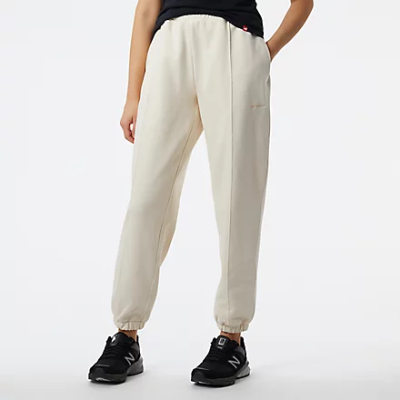 Athletics Nature State French Terry Sweatpant