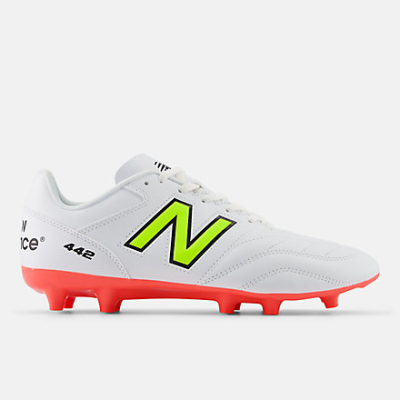 442 ACADEMY FG V2 Football Boots