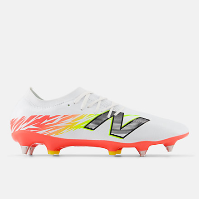 FURON PRO SG V8 Football Boots