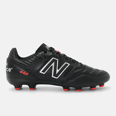 442 PRO AG V2 Football Boots