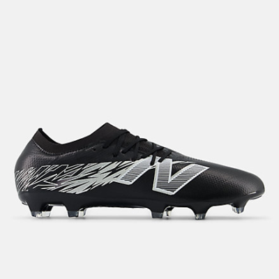 FURON PRO FG V8 Football Boots