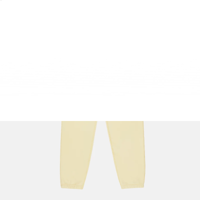 MADE in USA Core Sweatpant