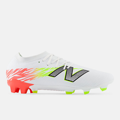 FURON TEAM FG V8 Football Boots