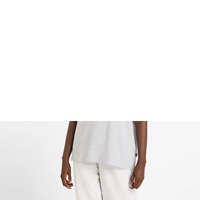 Athletics Varsity Oversized T-Shirt