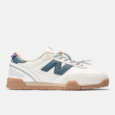 NB Numeric 440 V2 Trail Low Shoes