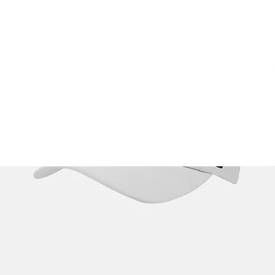 6 Panel NB Athletics