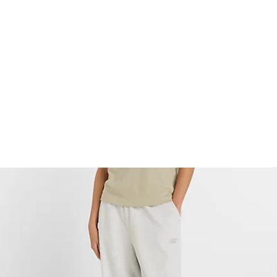 Sport Essentials Jersey T-Shirt