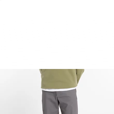 Numeric Advanced Rugby Shirt