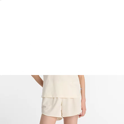 Flower Ringer T-Shirt