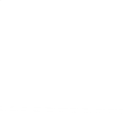 Made in USA Tech Pant