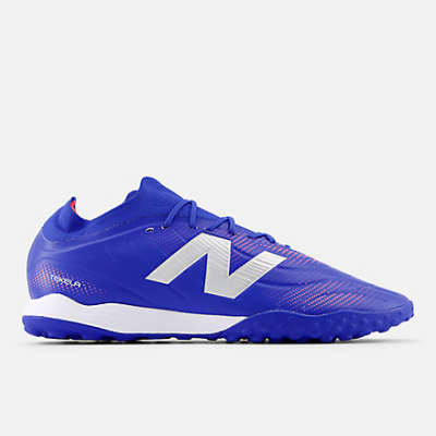 TEKELA TEAM LOW LACED TF V5 Football Boots