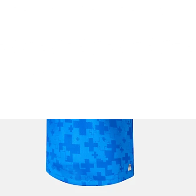 Bayer 04 Third Short Sleeve Jersey