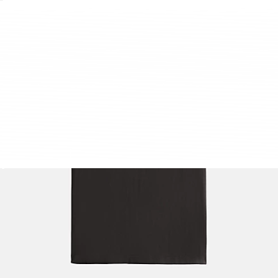 New Balance Street Classics Runners T-Shirt