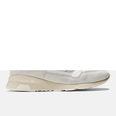 Made in UK 1500 Shoes