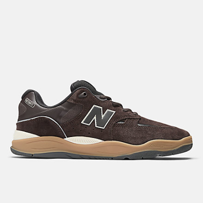 NB Numeric Tiago Lemos 1010 Shoes