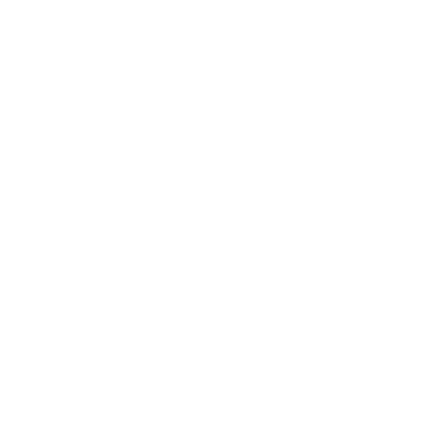 MADE in USA Woven Track Top