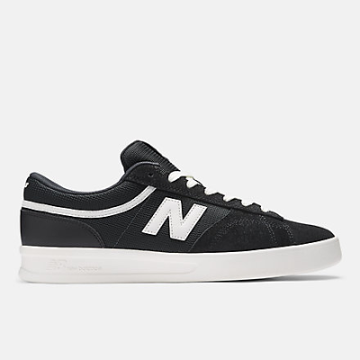 NB Numeric 430 Shoes