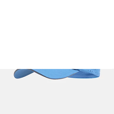 London Marathon 6 Panel Pro Run Hat