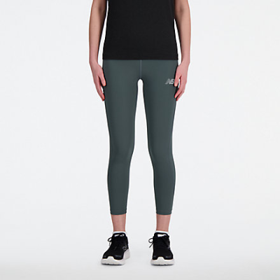 NB Sleek High Rise Legging 23