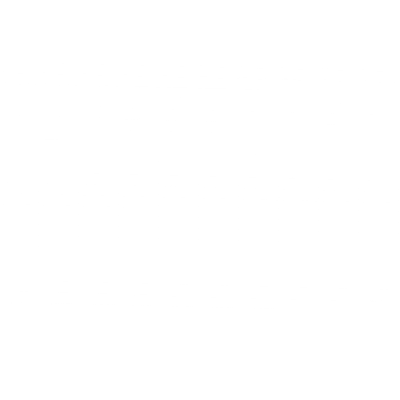 MADE in USA Seasonal Work Shirt