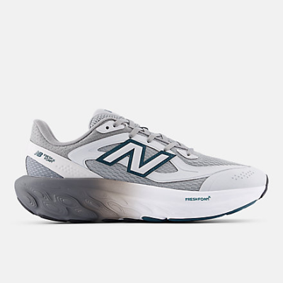 Fresh Foam Trainer Shoes