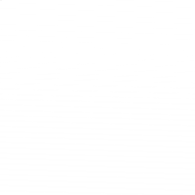 Made in USA Cycling Jacket