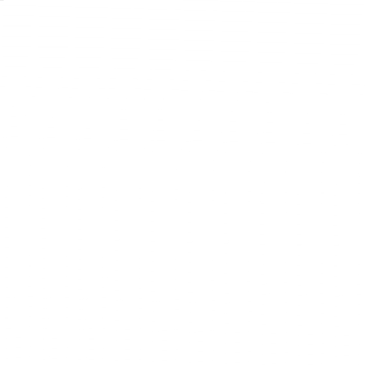 Made in USA Trench Coat