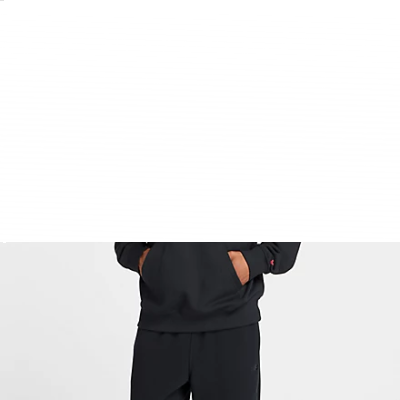 Bayer 04 Terry Hoodie