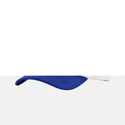 '47 Clean Up Wool Suede Hat