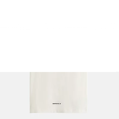 New Balance Street Classics Athletics T-Shirt