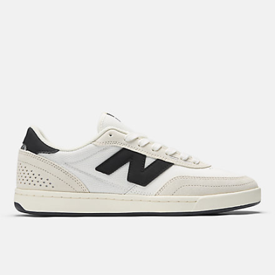 NB Numeric 440 V2 Shoes