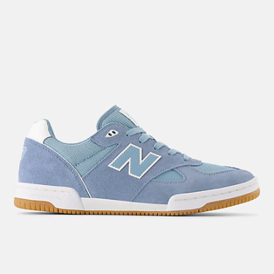 NB Numeric Tom Knox 600 Shoes