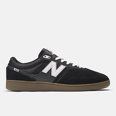 NB Numeric Brandon Westgate 508 Shoes