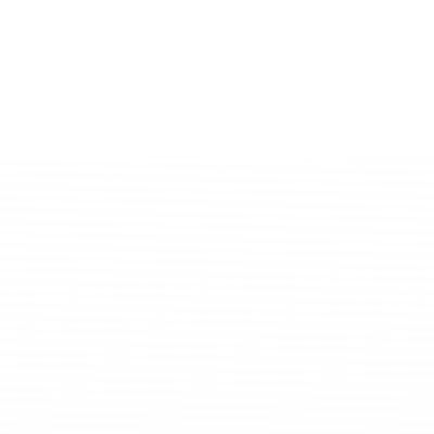 MADE in USA Mesh Short