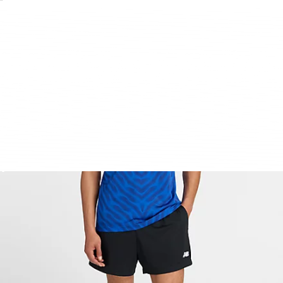 FC Porto Match Jersey