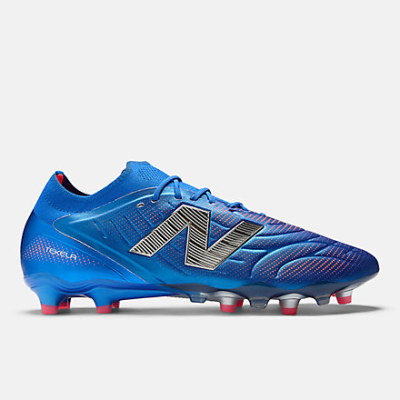 TEKELA ELITE LOW LACED FG V5 Football Boots