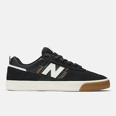 NB Numeric Jamie Foy 306 Shoes