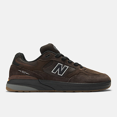 NB Numeric Andrew Reynolds 933 Shoes