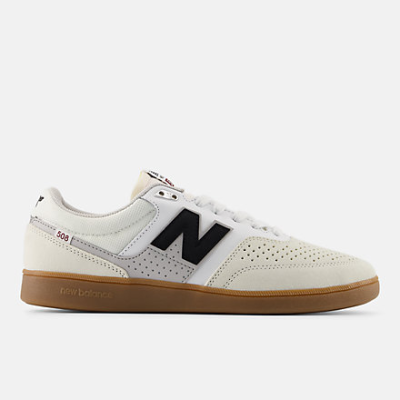 NB Numeric Brandon Westgate 508 Shoes