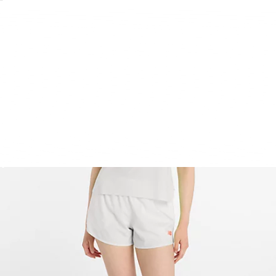 Race Day Ultra Light Singlet