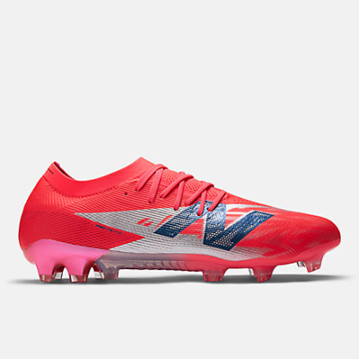 FURON ELITE FG V8 Football Boots