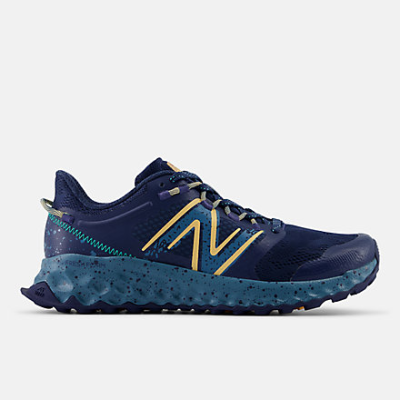 FRESH FOAM Garoé Shoes