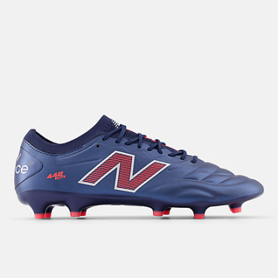 442 ELITE FG V2 Football Boots