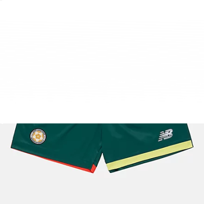 ALD x NB Kit Short